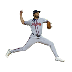 player render