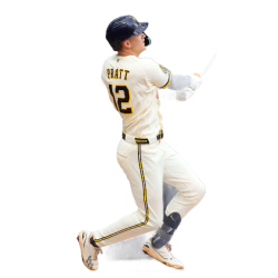 player render