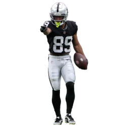 player render