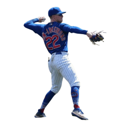 player render