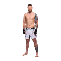 player render
