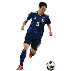 player render