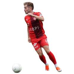 player render