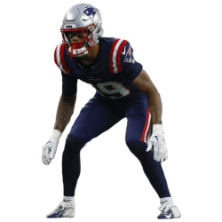 player render