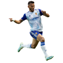 player render
