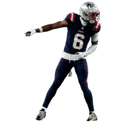 player render