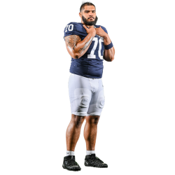 player render