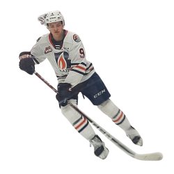 Player render
