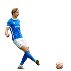player render
