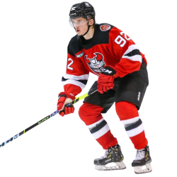 player render