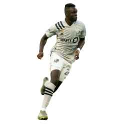 Player render