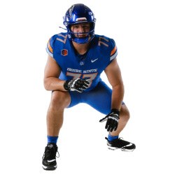 player render