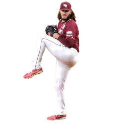 player render
