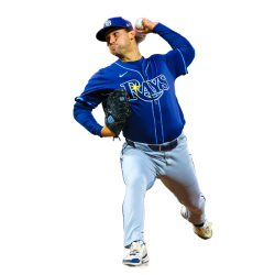 player render