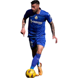 Player render