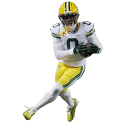 player render