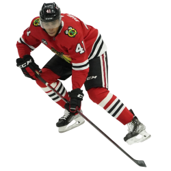 player render