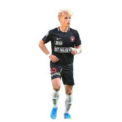 player render