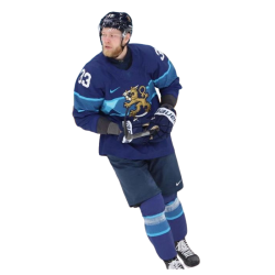 player render
