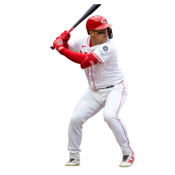 Player render