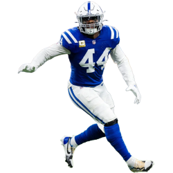 player render