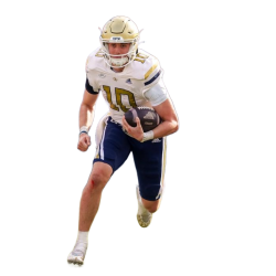 player render