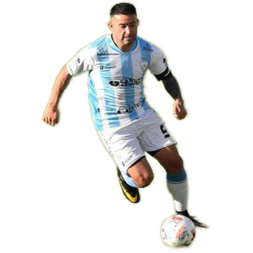 Claudio Bieler profile image