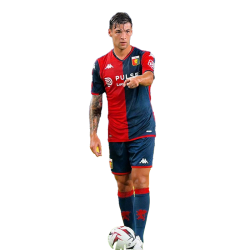 player render