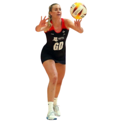player render