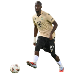 player render