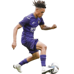 player render