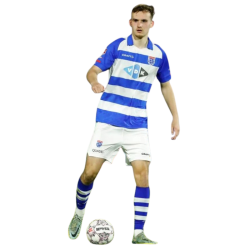 player render