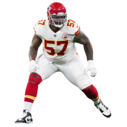 player render