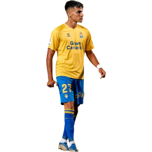 Ale García profile image