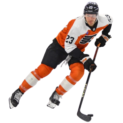 player render