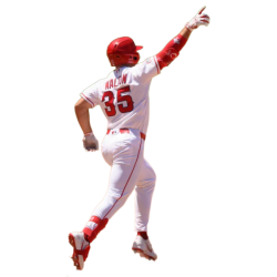 player render
