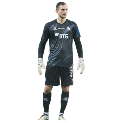 player render