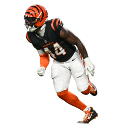 player render