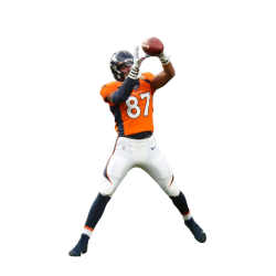player render