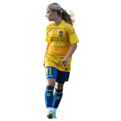 player render