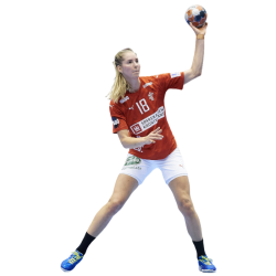 player render