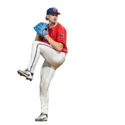 player render