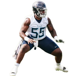 player render