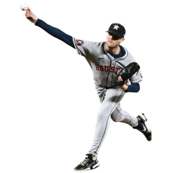 player render