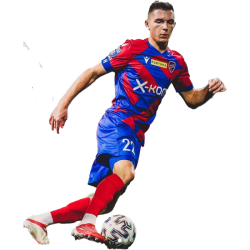 player render