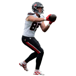 player render