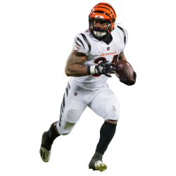 player render