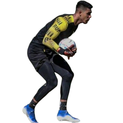 player render