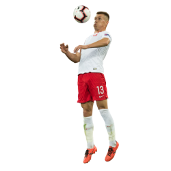 player render