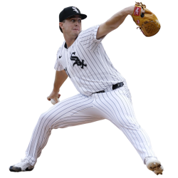 player render